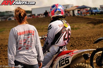 gham-atv-mx-bartosek-misc_GJH7744