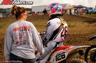 gham-atv-mx-bartosek-misc_GJH7745