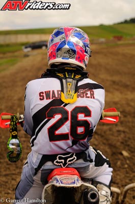 gham-atv-mx-bartosek-misc_GJH7746