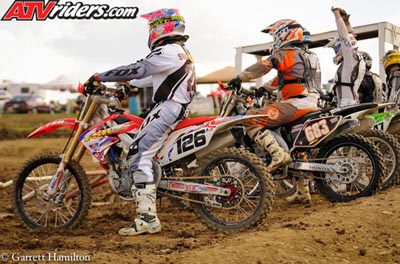 gham-atv-mx-bartosek-misc_GJH7748