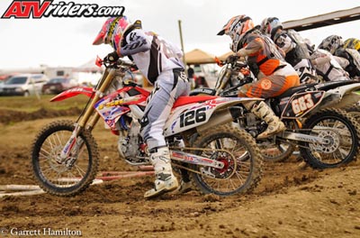 gham-atv-mx-bartosek-misc_GJH7749