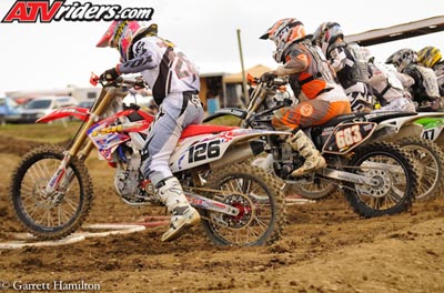 gham-atv-mx-bartosek-misc_GJH7750