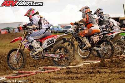 gham-atv-mx-bartosek-misc_GJH7753