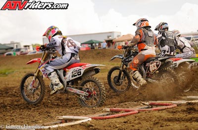 gham-atv-mx-bartosek-misc_GJH7755