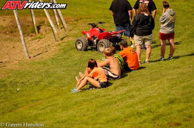 gham-atv-mx-bartosek-misc_GJH7799