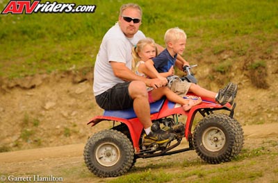 gham-atv-mx-bartosek-misc_GJH7949