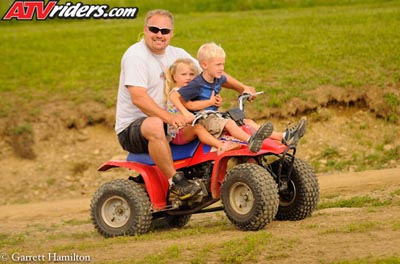 gham-atv-mx-bartosek-misc_GJH7950