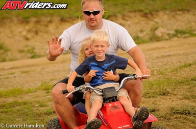 gham-atv-mx-bartosek-misc_GJH7951