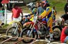 gham-atv-mx-bartosek-misc_GJH6967