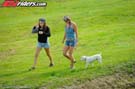 gham-atv-mx-bartosek-misc_GJH6992