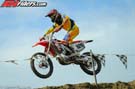 gham-atv-mx-bartosek-misc_GJH6999