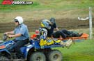 gham-atv-mx-bartosek-misc_GJH7053