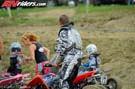gham-atv-mx-bartosek-misc_GJH7066