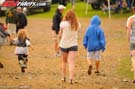 gham-atv-mx-bartosek-misc_GJH7216