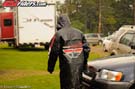 gham-atv-mx-bartosek-misc_GJH7218