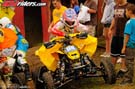 gham-atv-mx-bartosek-misc_GJH7250
