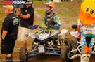 gham-atv-mx-bartosek-misc_GJH7253