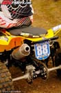 gham-atv-mx-bartosek-misc_GJH7255