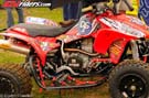 gham-atv-mx-bartosek-misc_GJH7260