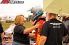 gham-atv-mx-bartosek-misc_GJH7265