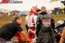 gham-atv-mx-bartosek-misc_GJH7267
