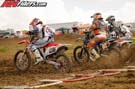 gham-atv-mx-bartosek-misc_GJH7755