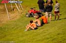 gham-atv-mx-bartosek-misc_GJH7799