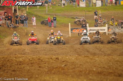 gham-atv-mx-bartosek-pro_GJH7331