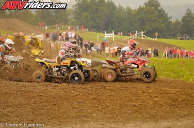 gham-atv-mx-bartosek-pro_GJH7339