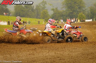 gham-atv-mx-bartosek-pro_GJH7343