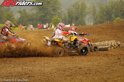 gham-atv-mx-bartosek-pro_GJH7344