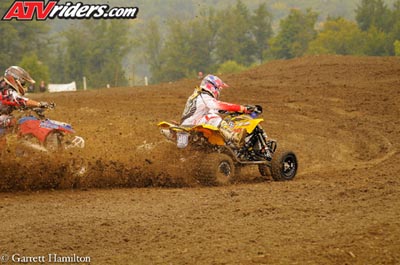 gham-atv-mx-bartosek-pro_GJH7345