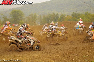 gham-atv-mx-bartosek-pro_GJH7346