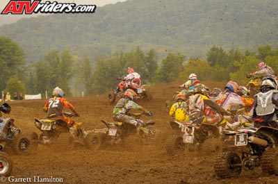 gham-atv-mx-bartosek-pro_GJH7349