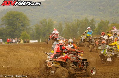 gham-atv-mx-bartosek-pro_GJH7350