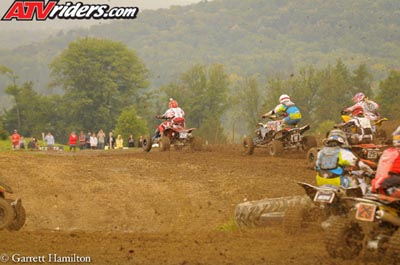 gham-atv-mx-bartosek-pro_GJH7351
