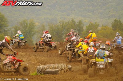 gham-atv-mx-bartosek-pro_GJH7352