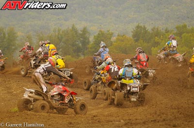 gham-atv-mx-bartosek-pro_GJH7353