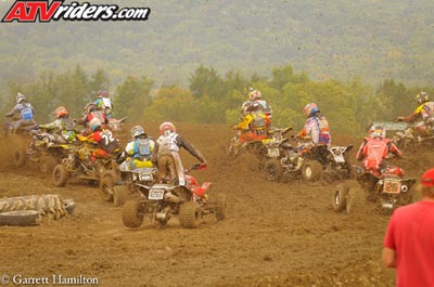 gham-atv-mx-bartosek-pro_GJH7354