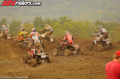 gham-atv-mx-bartosek-pro_GJH7355