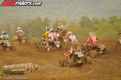 gham-atv-mx-bartosek-pro_GJH7356