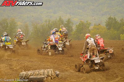 gham-atv-mx-bartosek-pro_GJH7357