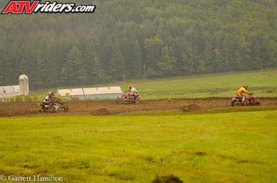 gham-atv-mx-bartosek-pro_GJH7358