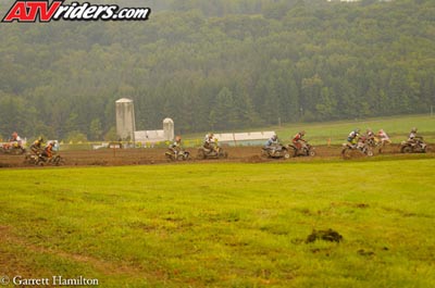 gham-atv-mx-bartosek-pro_GJH7359