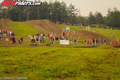 gham-atv-mx-bartosek-pro_GJH7360