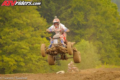 gham-atv-mx-bartosek-pro_GJH7361