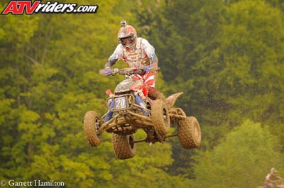 gham-atv-mx-bartosek-pro_GJH7362