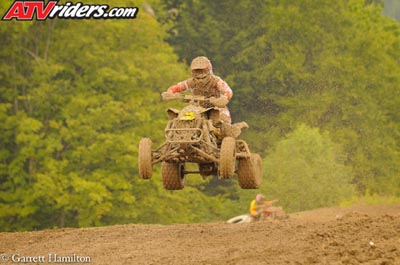 gham-atv-mx-bartosek-pro_GJH7363