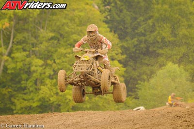 gham-atv-mx-bartosek-pro_GJH7364