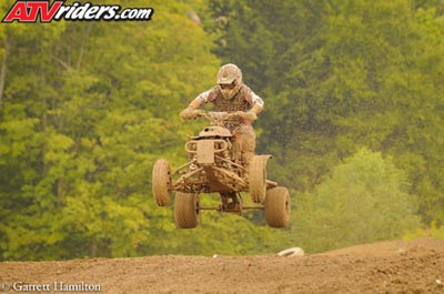 gham-atv-mx-bartosek-pro_GJH7365